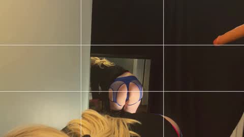 KiwiFruit89 online show from 12/04/25, 08:23