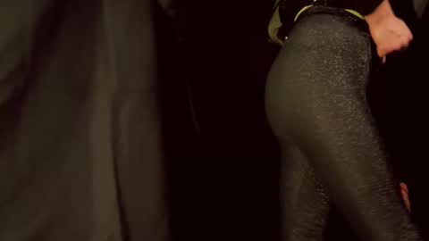 KiwiFruit89 online show from 01/10/26, 07:32