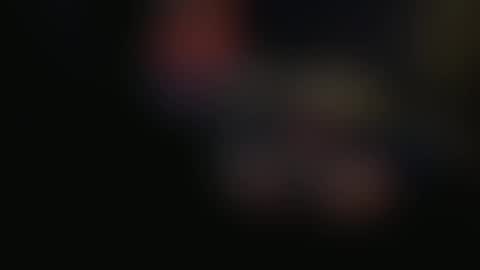 KiwiFruit89 online show from 02/24/26, 06:33