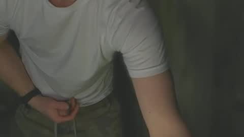 KiwiFruit89 online show from 03/03/26, 04:51