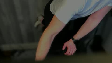 KiwiFruit89 online show from 03/13/26, 04:52