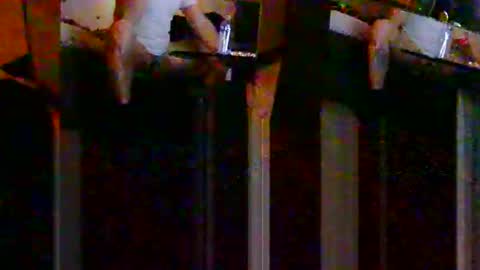 Snapshot of wir2wilden chatting on 03/02/26, 01:08 wir2wilden online show from 03/02/26, 01:08