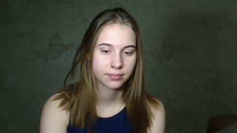 Snapshot of wira_witch chatting on 12/08/24, 04:39 wira_witch online show from 12/08/24, 04:39