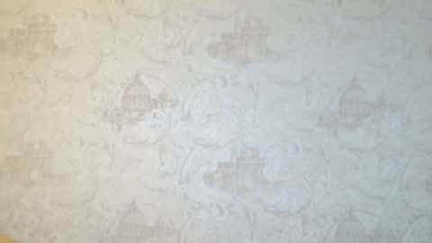 Snapshot of wira_witch chatting on 12/15/24, 04:15 wira_witch online show from 12/15/24, 04:15