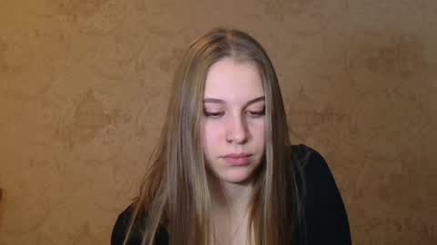 Snapshot of wira_witch chatting on 01/08/25, 04:33 wira_witch online show from 01/08/25, 04:33