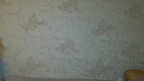 Snapshot of wira_witch chatting on 01/23/25, 04:04 wira_witch online show from 01/23/25, 04:04