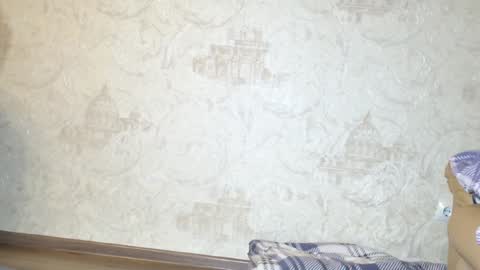 Snapshot of wira_witch chatting on 01/24/25, 04:39 wira_witch online show from 01/24/25, 04:39