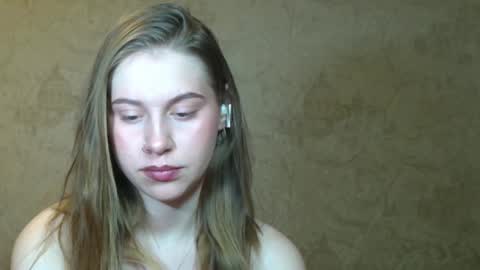 Snapshot of wira_witch chatting on 02/13/25, 03:56 wira_witch online show from 02/13/25, 03:56