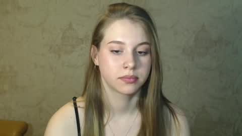 Snapshot of wira_witch chatting on 02/27/25, 03:26 wira_witch online show from 02/27/25, 03:26