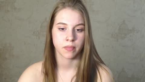 Snapshot of wira_witch chatting on 03/09/25, 02:54 wira_witch online show from 03/09/25, 02:54