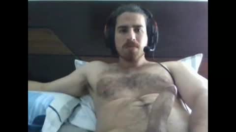 wiracocha420 online show from 12/22/24, 05:45