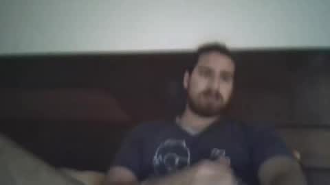 wiracocha420 online show from 01/19/25, 08:51