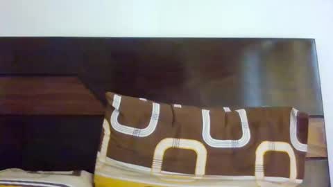 wiracocha420 online show from 02/09/25, 03:23