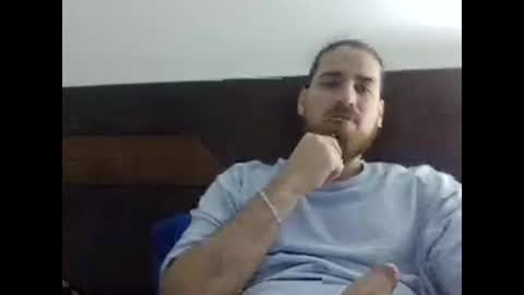 wiracocha420 online show from 09/28/25, 02:50