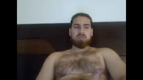 wiracocha420 online show from 10/26/25, 04:46