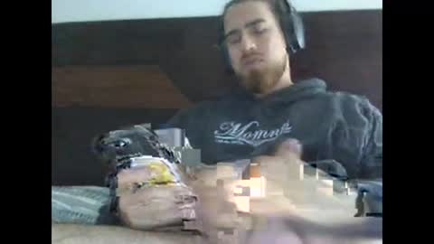 wiracocha420 online show from 12/04/25, 03:38