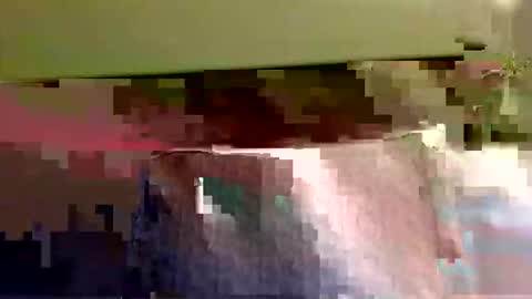 wiracocha420 online show from 01/17/26, 12:26