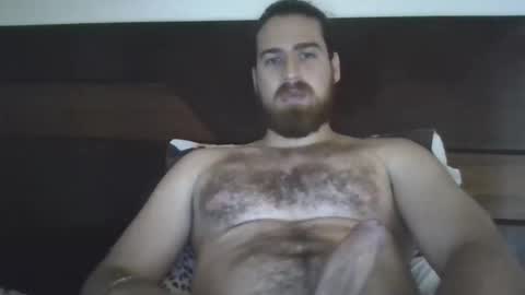 wiracocha420 online show from 02/27/26, 09:15