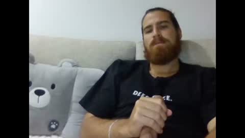 wiracocha420 online show from 03/24/26, 03:55