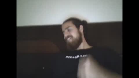 wiracocha420 online show from 03/27/26, 09:36