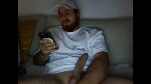 Snapshot of wiracocha420 chatting on 05/03/26, 10:49 wiracocha420 online show from 05/03/26, 10:49