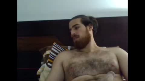 Snapshot of wiracocha420 chatting on 05/17/26, 08:45 wiracocha420 online show from 05/17/26, 08:45