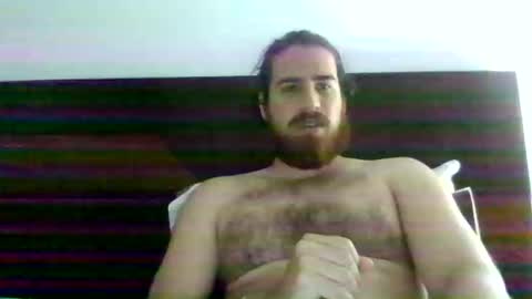 Snapshot of wiracocha420 chatting on 06/07/26, 04:16 wiracocha420 online show from 06/07/26, 04:16