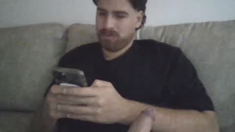 Snapshot of wiracocha420 chatting on 06/28/26, 12:27 wiracocha420 online show from 06/28/26, 12:27