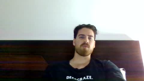 Snapshot of wiracocha420 chatting on 07/03/26, 04:41 wiracocha420 online show from 07/03/26, 04:41