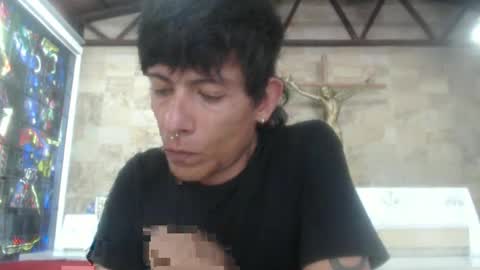 Andy online show from 05/19/26, 08:04