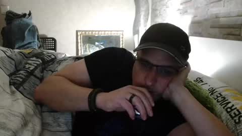 Dirty online show from 12/08/24, 06:17