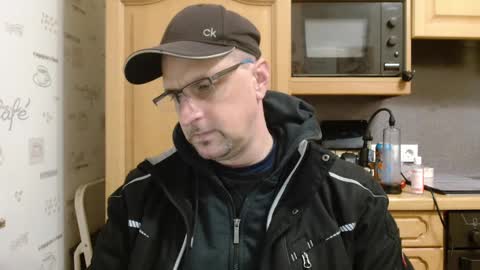 Dirty online show from 12/09/24, 04:47