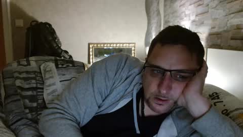 Dirty online show from 12/09/24, 07:50