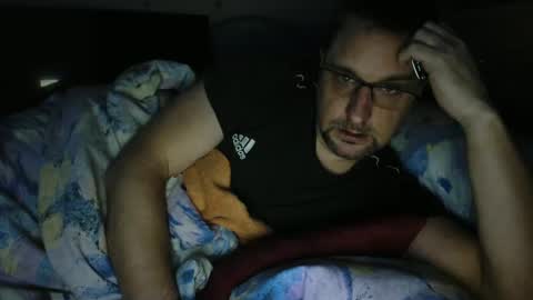 Dirty online show from 12/23/24, 03:55