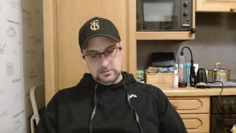 Dirty online show from 12/23/24, 08:03