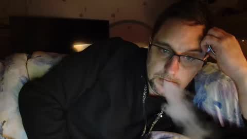 Dirty online show from 12/23/24, 11:06