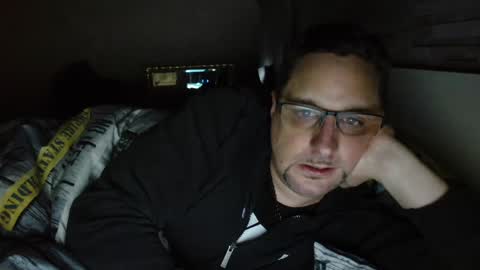 Dirty online show from 12/29/24, 10:14