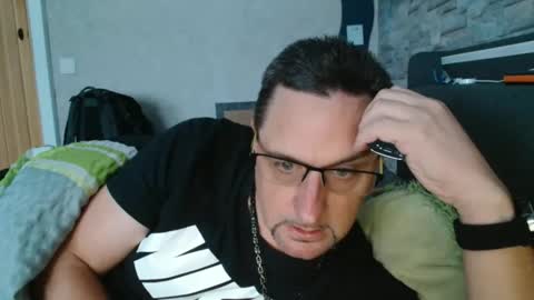 Dirty online show from 09/28/25, 02:33