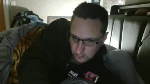 Dirty online show from 03/05/26, 11:01