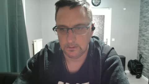 Dirty online show from 04/06/26, 12:17