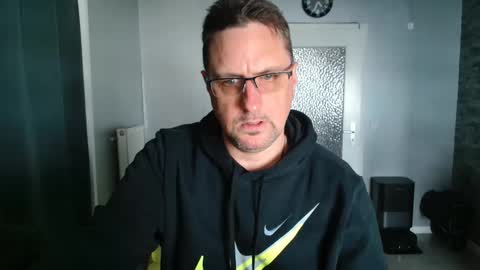 Dirty online show from 04/14/26, 02:34