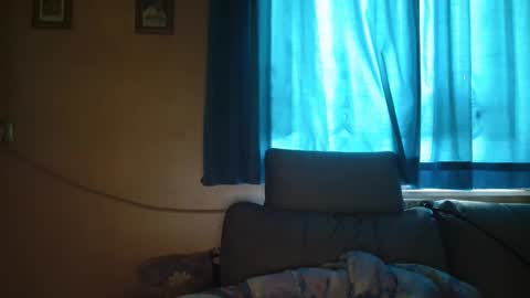 Snapshot of wirzwei8883 chatting on 06/06/26, 11:04 Dirty online show from 06/06/26, 11:04