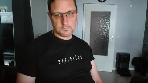 Snapshot of wirzwei8883 chatting on 06/08/26, 05:02 Dirty online show from 06/08/26, 05:02