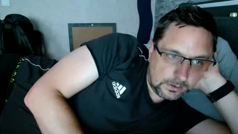Dirty online show from 06/21/26, 05:59