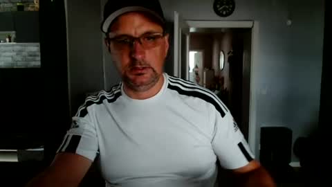 Dirty online show from 07/14/26, 01:39