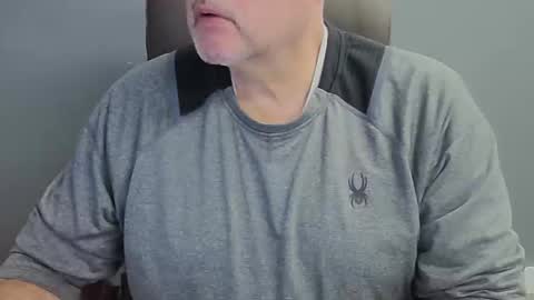 Wisa Randy online show from 01/27/25, 10:49