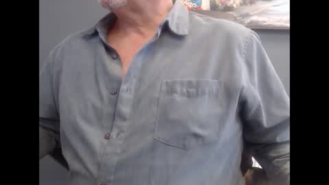 Wisa Randy online show from 10/02/25, 10:17