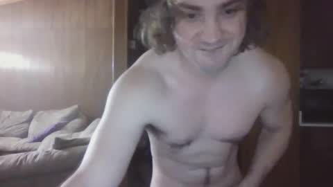 Snapshot of wisconjack chatting on 09/21/25, 04:36 Wisconjack online show from 09/21/25, 04:36