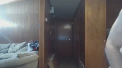 Snapshot of wisconjack chatting on 01/09/26, 12:35 Wisconjack online show from 01/09/26, 12:35