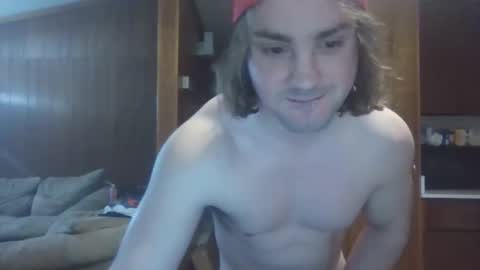 Snapshot of wisconjack chatting on 02/27/26, 01:16 Wisconjack online show from 02/27/26, 01:16